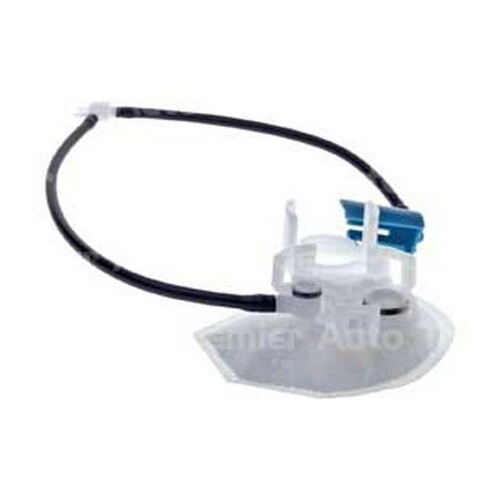 New PAT PREMIUM Fuel Pump Strainer For Toyota Estima Kluger Tarago #FPS-049