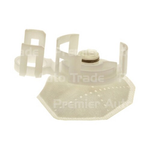 New PAT PREMIUM Fuel Pump Strainer For Suzuki SWIFT SX4 #FPS-058