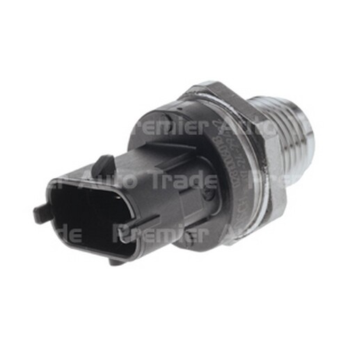 New BOSCH Fuel Rail Sensor For Mazda B2500 Bravo BT50 #FRS-001