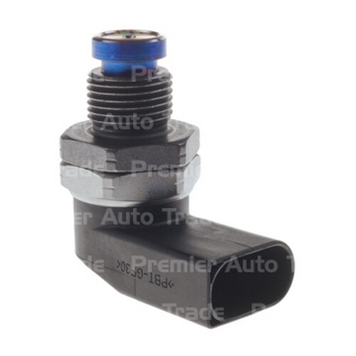 BOSCH Fuel Rail Pressure Sensor For BMW 118D 120D 320D 520D 530D X3 X5 #FRS-002