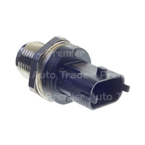 New BOSCH Fuel Rail Sensor For Kia Sorento #FRS-006