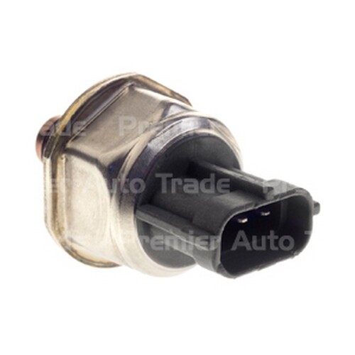 New PAT PREMIUM Fuel Rail Sensor For Mitsubishi Challenger Triton #FRS-009