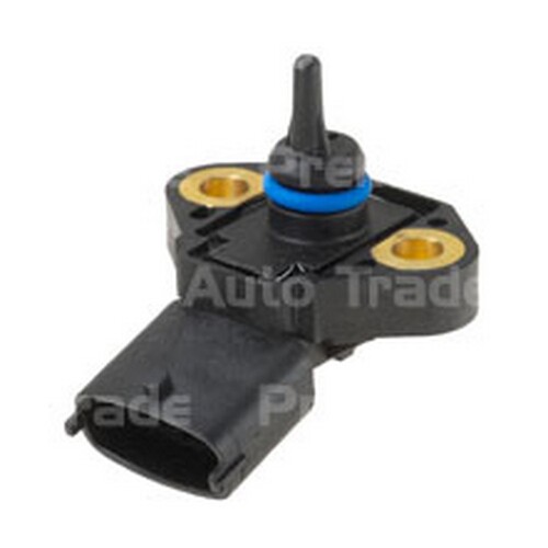 New PAT PREMIUM Fuel Rail Sensor For Saab 44994 #FRS-023
