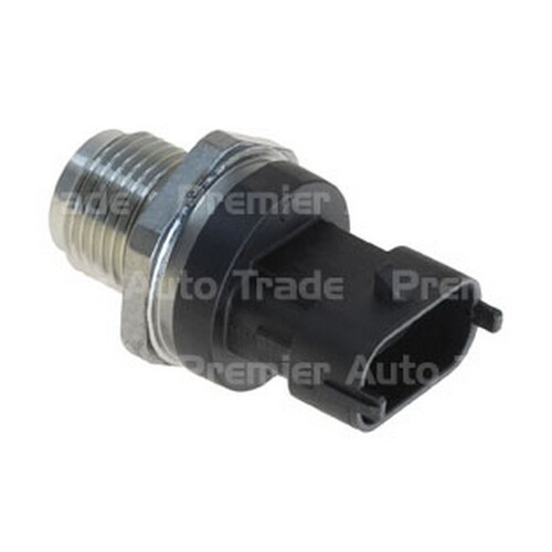 New PAT PREMIUM Fuel Rail Sensor For Nissan Patrol #FRS-026