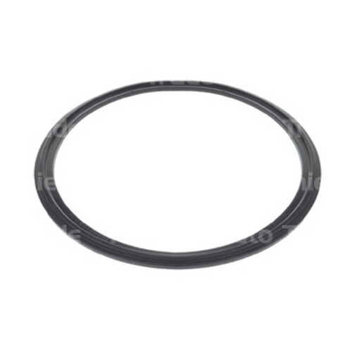 New PAT PREMIUM Fuel System Accessory For FPV #FSA-004