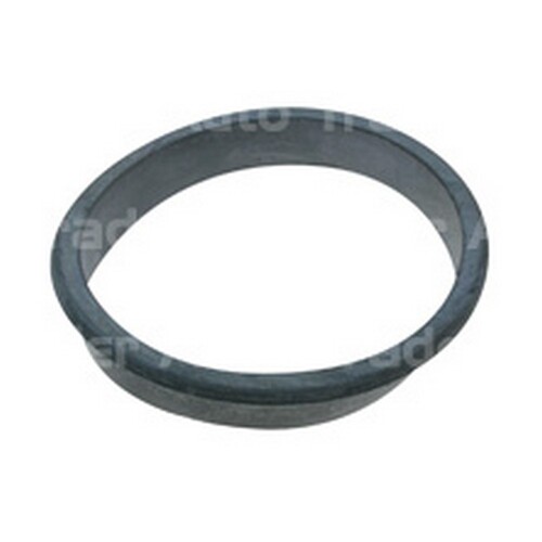 New PAT PREMIUM Fuel Pump Assembly Seal For Ford Fairmont Falcon #FSA-016