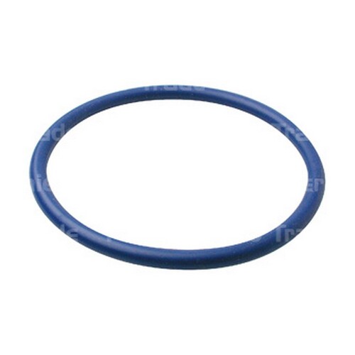 New PAT PREMIUM Fuel System Accessory For HSV #FSA-017