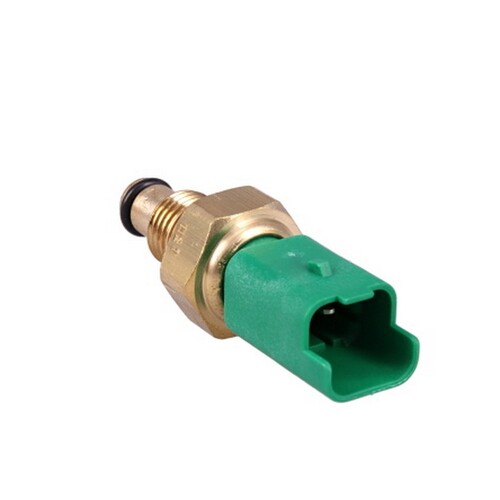 PAT PREMIUM Fuel Temperature Sensor For Peugeot 307 308 407 5008 RCZ #FTS-005