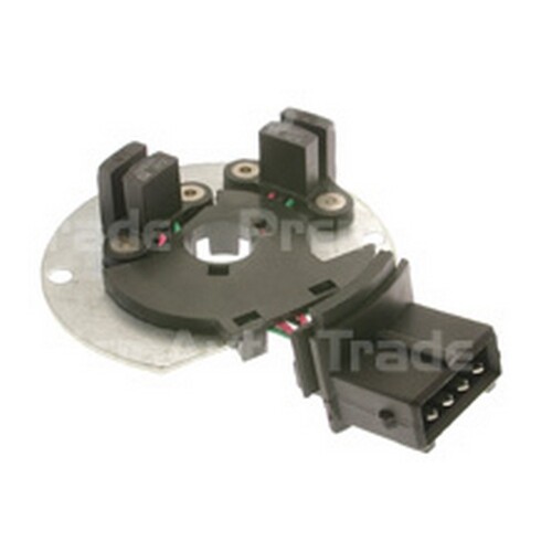 New ICON SERIES Hall Sensor / Pickup For Mitsubishi Magna #HAL-003M