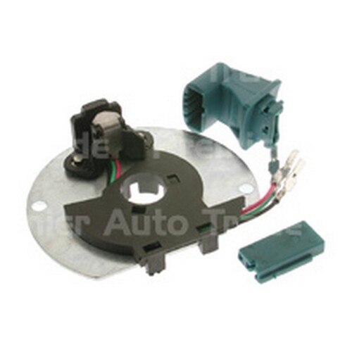 New ICON SERIES Hall Sensor / Pickup For HSV #HAL-004M