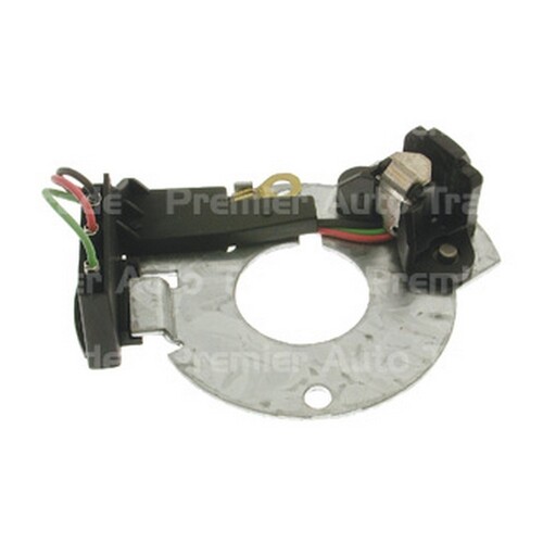 ICON SERIES Hall Sensor / Pickup For Ford Fairlane Fairmont Falcon LTD #HAL-005M