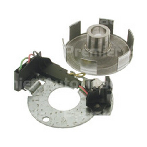New ICON SERIES Hall Sensor / Pickup For Ford Fairmont Falcon #HAL-006M