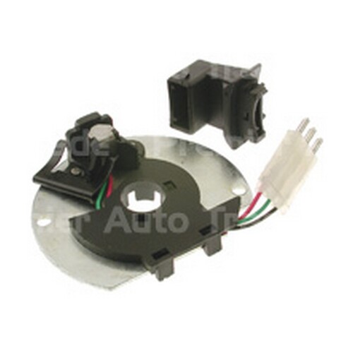 New ICON SERIES Hall Sensor / Pickup For HSV #HAL-007M
