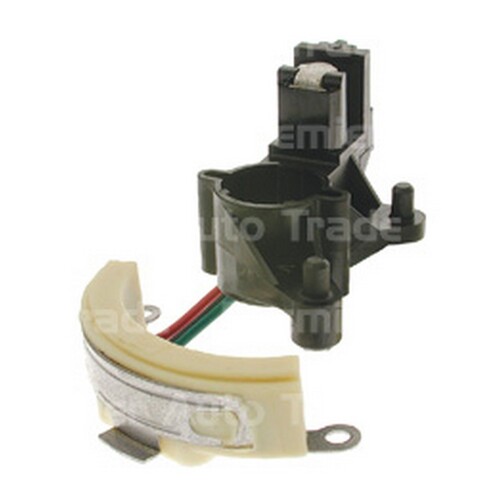 New PAT PREMIUM Hall Sensor / Pickup For Ford #HAL-013