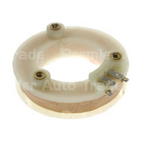 New PAT PREMIUM Hall Sensor / Pickup For Volvo 260 264 265 262C #HAL-014