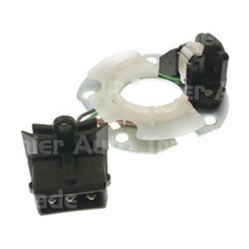 New PAT PREMIUM Hall Sensor / Pickup For Saab 900 44994 #HAL-019