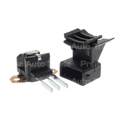 New ICON SERIES Hall Sensor / Pickup For Volkswagen #HAL-023M