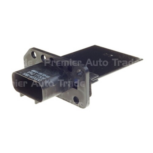 New PAT PREMIUM Heater Fan Resistor For Nissan Navara Pathfinder #HFR-006