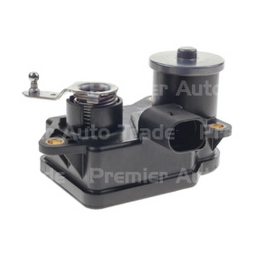 New PIERBURG Intake Control Valve For Saab 44994 45055 #ICV-005