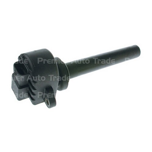New ICON SERIES Ignition Coil For Holden Frontera #IGC-054M