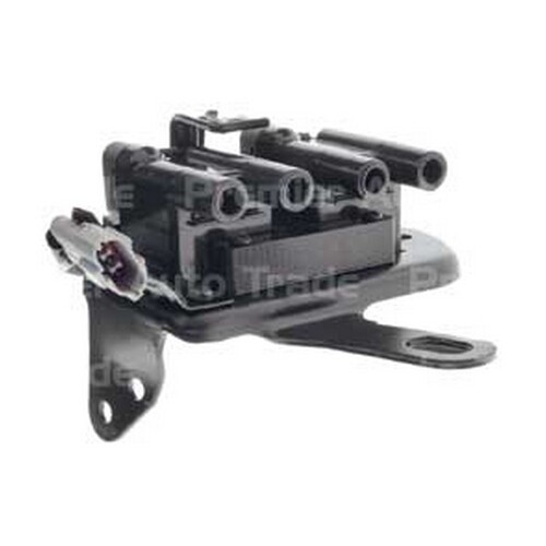 New ICON SERIES Ignition Coil For Hyundai Coupe Lantra #IGC-074M