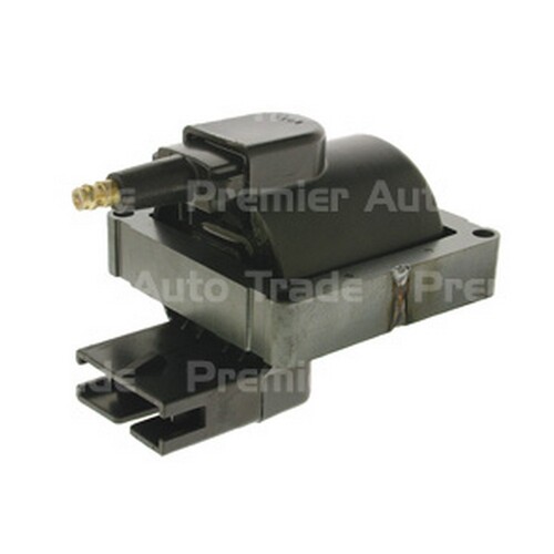 New ICON SERIES Ignition Coil For Ford #IGC-111M