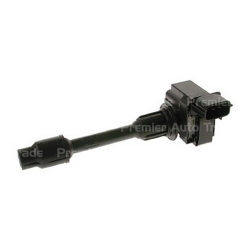 New ICON SERIES Ignition Coil For Nissan Maxima #IGC-151M