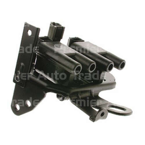 New ICON SERIES Ignition Coil For Hyundai Elantra Lavita Tiburon #IGC-169M
