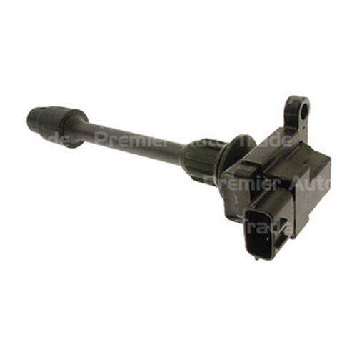 New ICON SERIES Ignition Coil For Nissan 200SX Silvia #IGC-181M