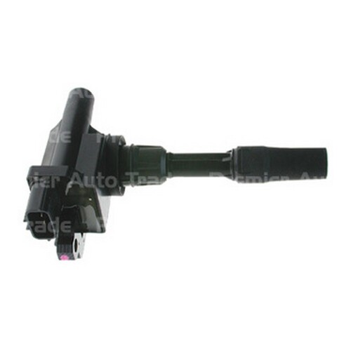 New ICON SERIES Ignition Coil For Suzuki Grand Vitara Jimny #IGC-215M