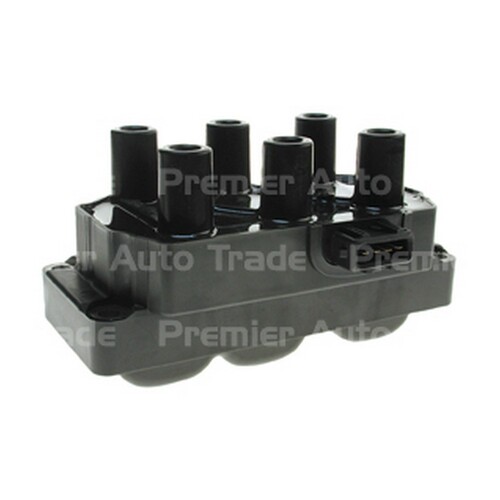 New ICON SERIES Ignition Coil For TVR Tuscan #IGC-238M