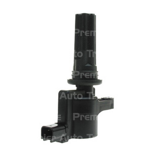 New ICON SERIES Ignition Coil For Jaguar S TYPE #IGC-249M