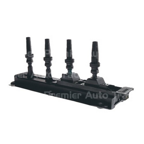 New ICON SERIES Ignition Coil For Peugeot 306 406 #IGC-261M