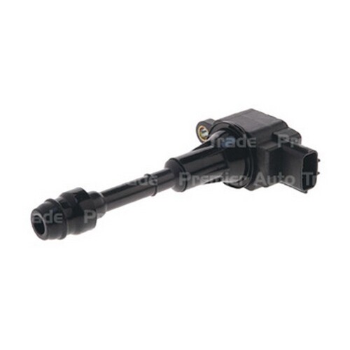 New ICON SERIES Ignition Coil For Nissan Cima Fuga Patrol #IGC-278M