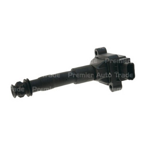 New ICON SERIES Ignition Coil For Porsche 911 Boxster Cayman #IGC-307M