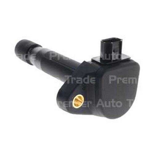 New ICON SERIES Ignition Coil For Honda Accord Legend #IGC-381M