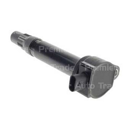 New ICON SERIES Ignition Coil For Dodge Avenger Journey #IGC-388M