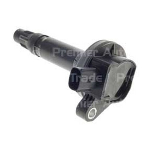 New ICON SERIES Ignition Coil For Mazda CX-9 #IGC-392M