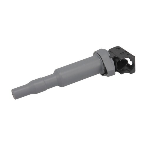 New ICON SERIES Ignition Coil For BMW 120i #IGC-408M