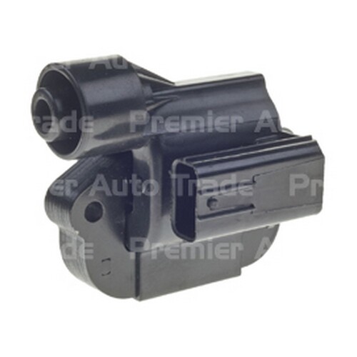 New ICON SERIES Ignition Coil For Honda Accord Odyssey #IGC-424M
