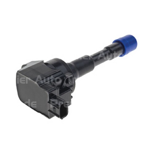 New ICON SERIES Ignition Coil For Honda Civic FIT Insight Jazz #IGC-471M