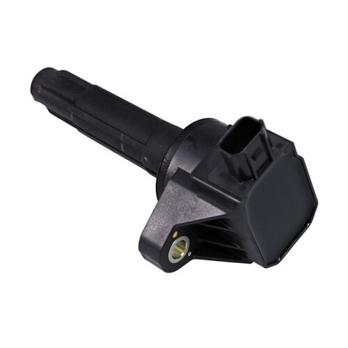 New PAT PREMIUM Ignition Coil For Honda City Jazz #IGC-538