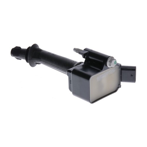 New PAT PREMIUM Ignition Coil For Holden Astra Cascada #IGC-544