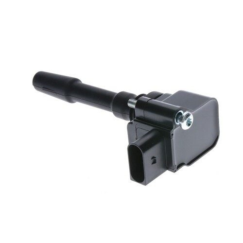 New PAT PREMIUM Ignition Coil For Porsche Cayenne Macan #IGC-548