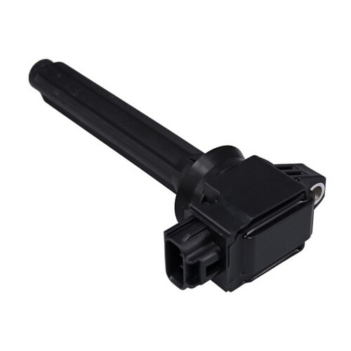 New PAT PREMIUM Ignition Coil For Mitsubishi Triton #IGC-550