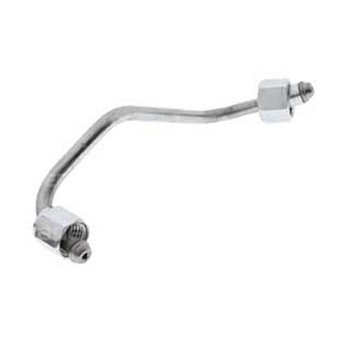 New PAT PREMIUM High Pressure Injector Feed Line For Holden #IJL-001
