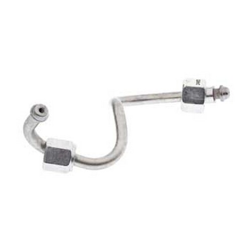 New PAT PREMIUM High Pressure Injector Feed Line For Holden #IJL-002