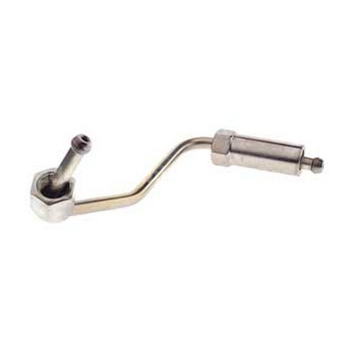 New PAT PREMIUM High Pressure Injector Feed Line For Nissan #IJL-003