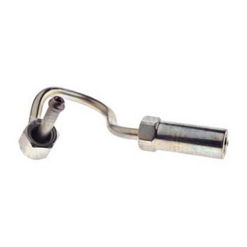New PAT PREMIUM High Pressure Injector Feed Line For Nissan #IJL-005