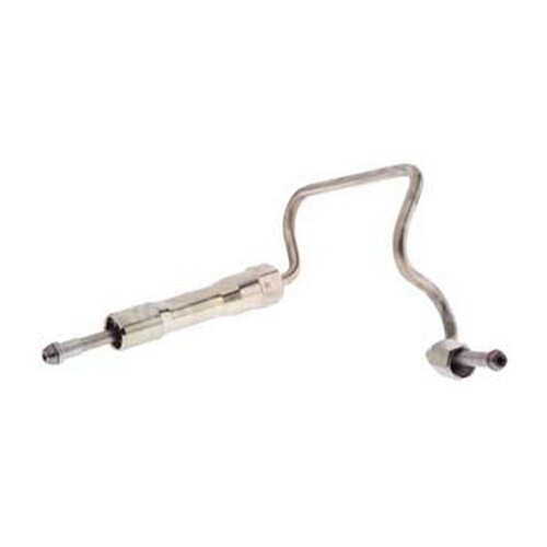 New PAT PREMIUM High Pressure Injector Feed Line For Isuzu D-MAX #IJL-008